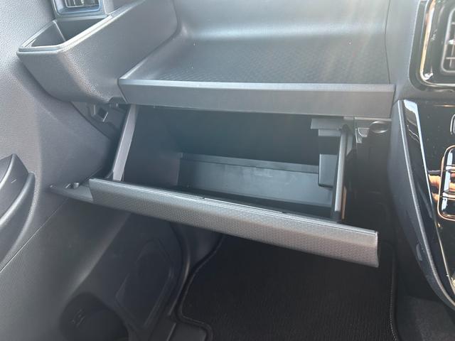 タントカスタムＸ（石川県）の中古車