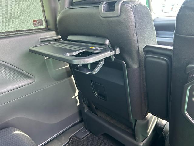 タントカスタムＸ（石川県）の中古車