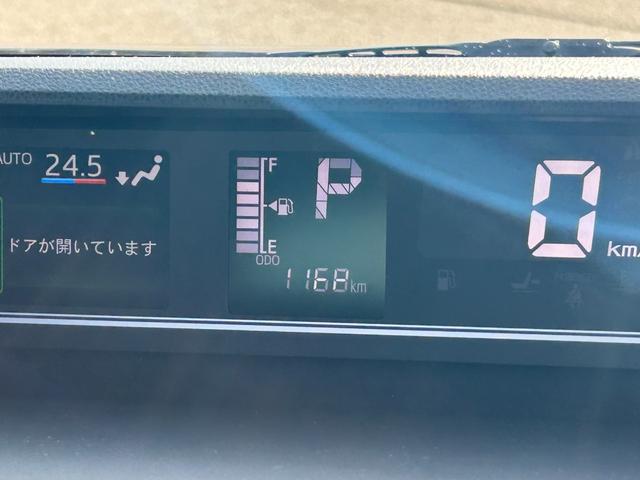 タントカスタムＸ（石川県）の中古車