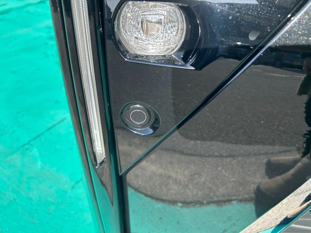 タントカスタムＸ（石川県）の中古車