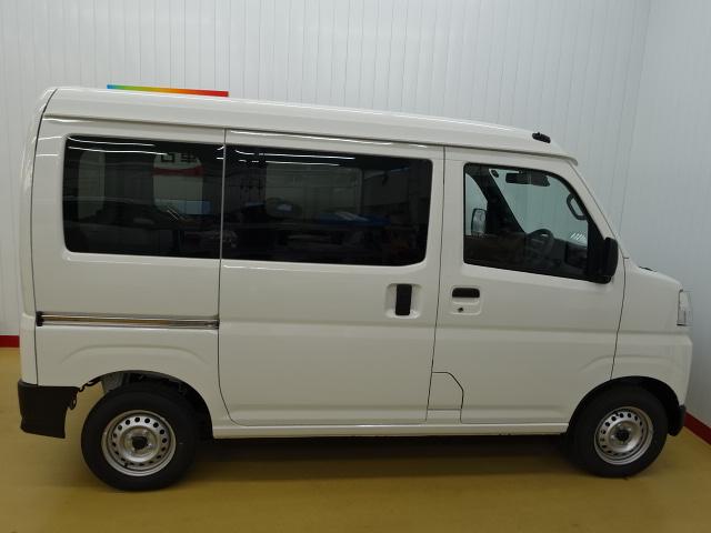 ハイゼットカーゴＤＸ（石川県）の中古車