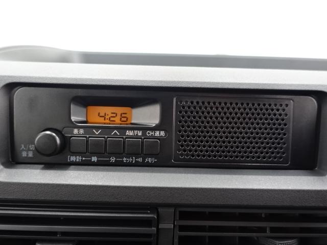 ハイゼットカーゴＤＸ（石川県）の中古車