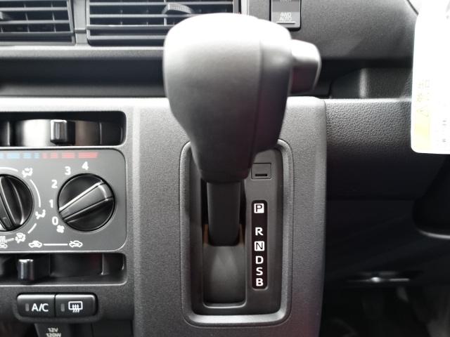 ハイゼットカーゴＤＸ（石川県）の中古車