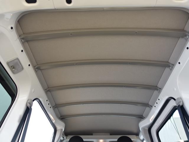 ハイゼットカーゴＤＸ（石川県）の中古車