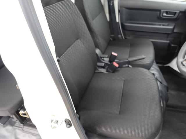 ハイゼットカーゴＤＸ（石川県）の中古車