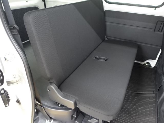 ハイゼットカーゴＤＸ（石川県）の中古車