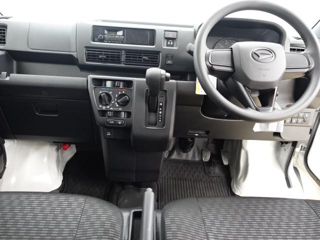 ハイゼットカーゴＤＸ（石川県）の中古車