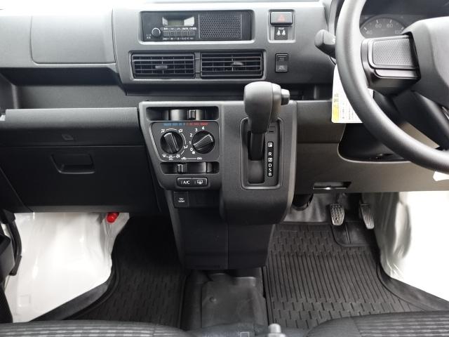 ハイゼットカーゴＤＸ（石川県）の中古車