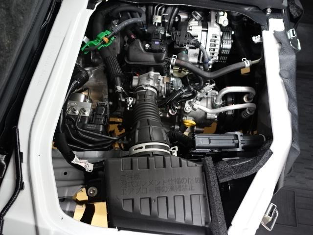 ハイゼットカーゴＤＸ（石川県）の中古車