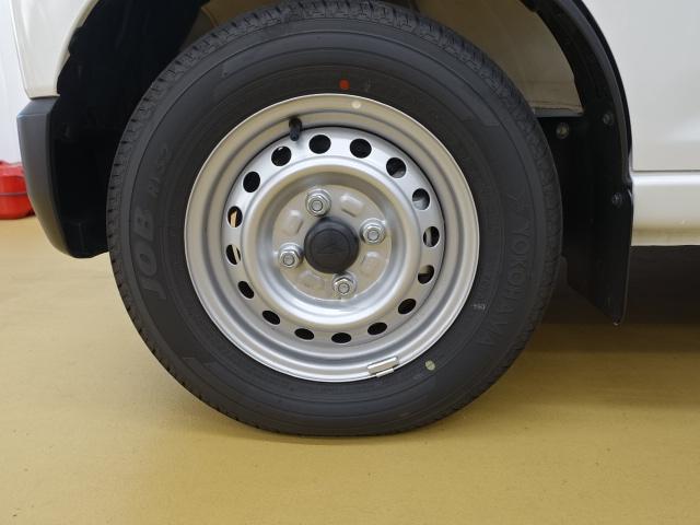 ハイゼットカーゴＤＸ（石川県）の中古車