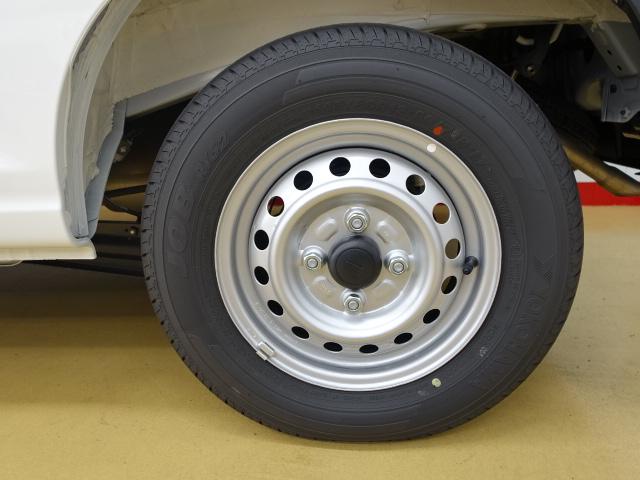 ハイゼットカーゴＤＸ（石川県）の中古車