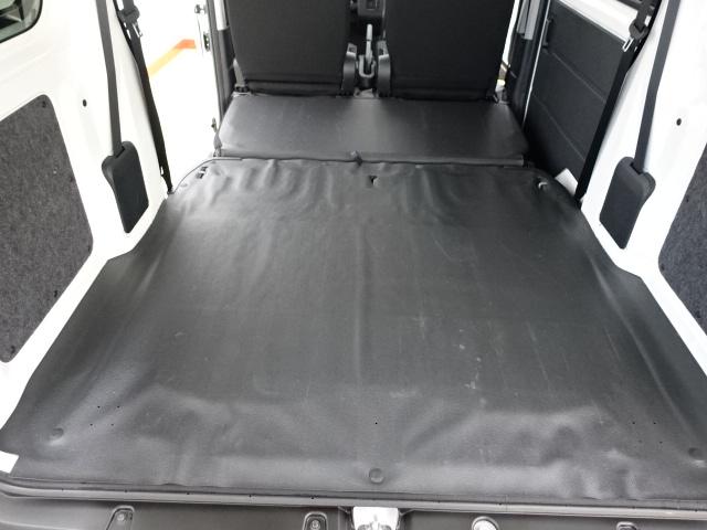 ハイゼットカーゴＤＸ（石川県）の中古車