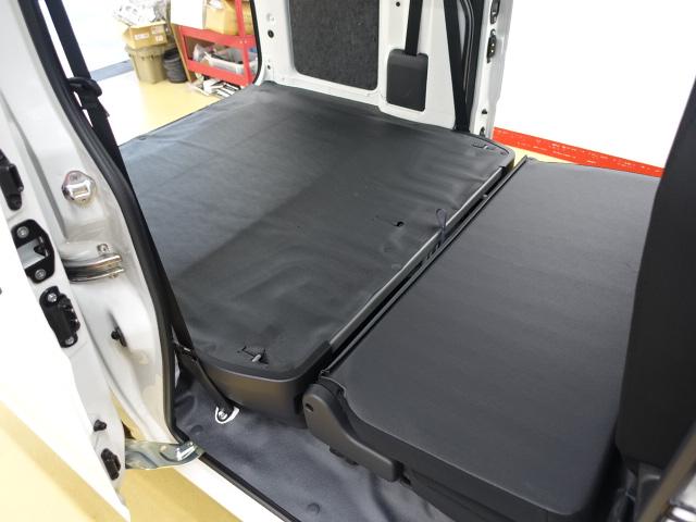 ハイゼットカーゴＤＸ（石川県）の中古車