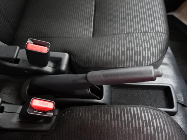 ハイゼットカーゴＤＸ（石川県）の中古車