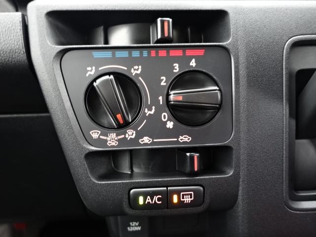 ハイゼットカーゴＤＸ（石川県）の中古車