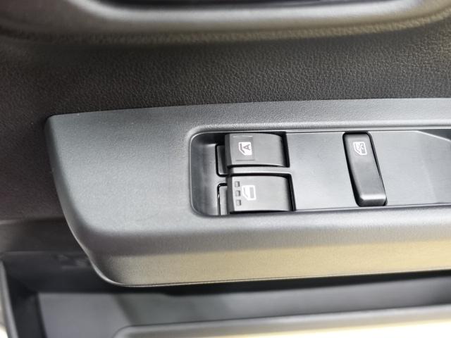 ハイゼットカーゴＤＸ（石川県）の中古車