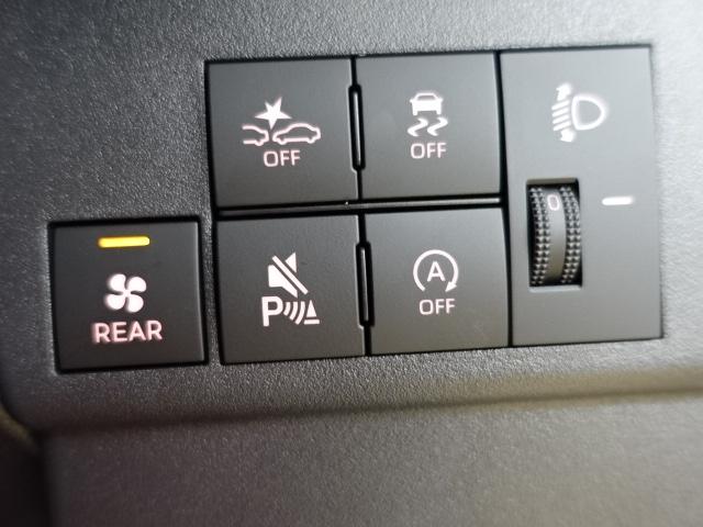 ハイゼットカーゴＤＸ（石川県）の中古車