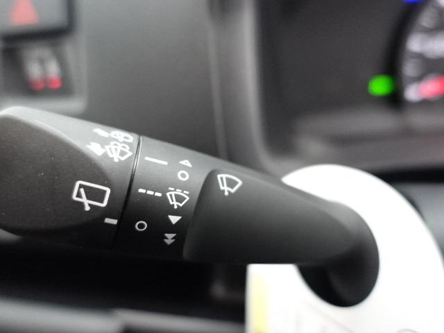 ハイゼットカーゴＤＸ（石川県）の中古車