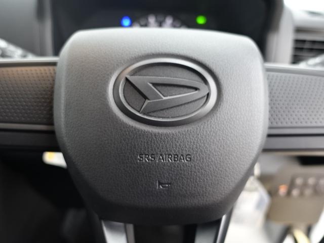 ハイゼットカーゴＤＸ（石川県）の中古車