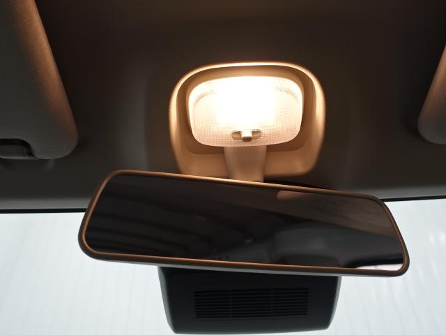 ハイゼットカーゴＤＸ（石川県）の中古車