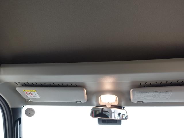 ハイゼットカーゴＤＸ（石川県）の中古車