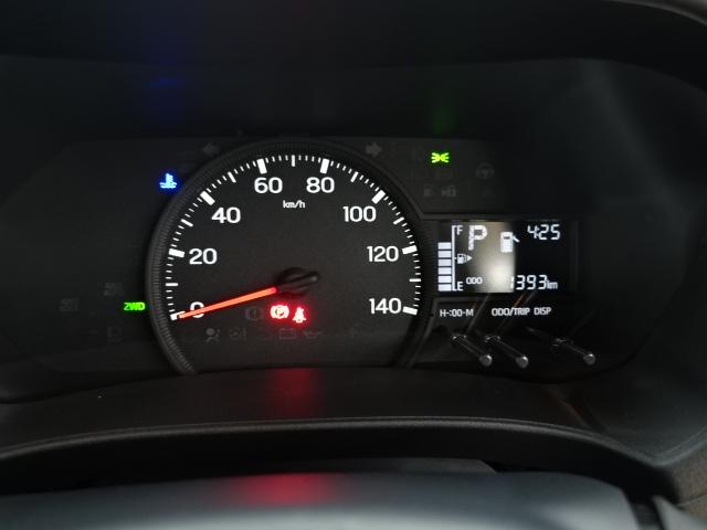 ハイゼットカーゴＤＸ（石川県）の中古車