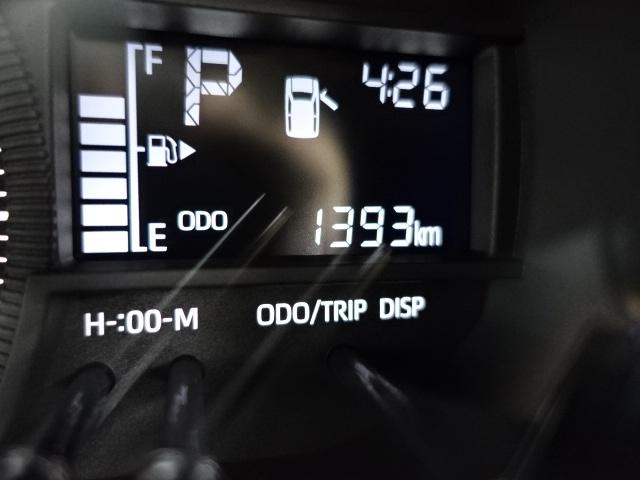 ハイゼットカーゴＤＸ（石川県）の中古車