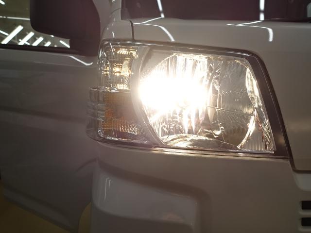 ハイゼットカーゴＤＸ（石川県）の中古車