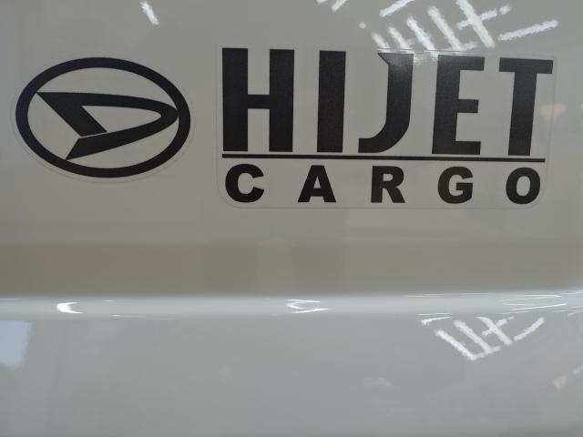 ハイゼットカーゴＤＸ（石川県）の中古車