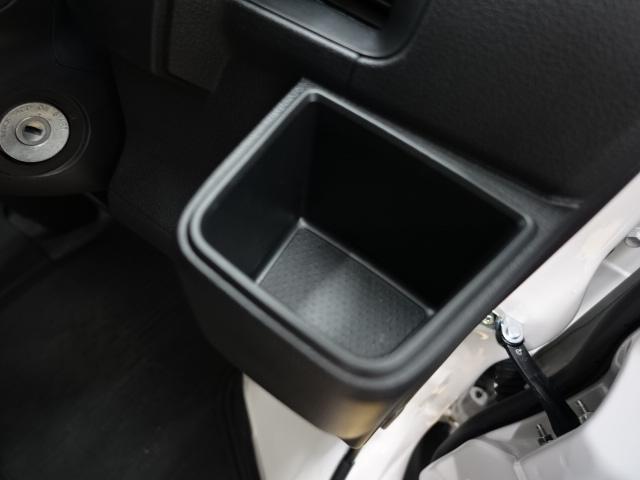 ハイゼットカーゴＤＸ（石川県）の中古車