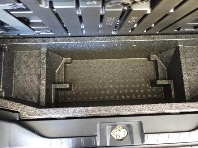 タントファンクロス（石川県）の中古車