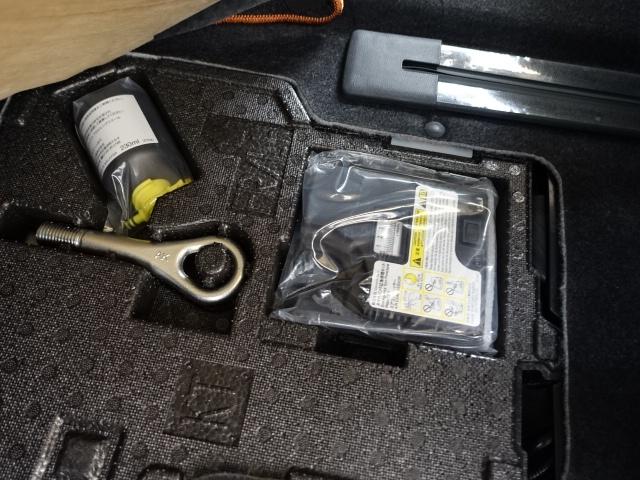 タントファンクロス（石川県）の中古車