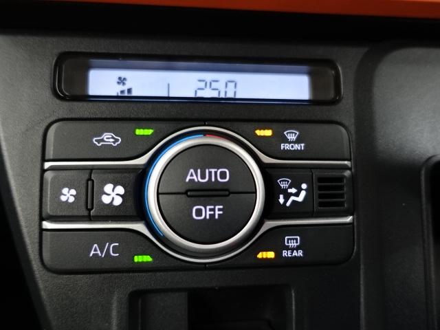 タントファンクロス（石川県）の中古車