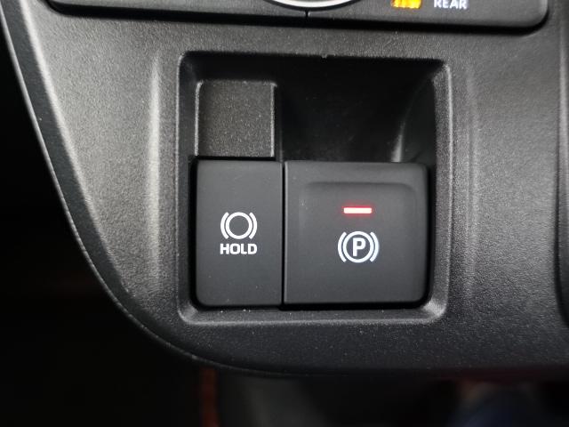 タントファンクロス（石川県）の中古車