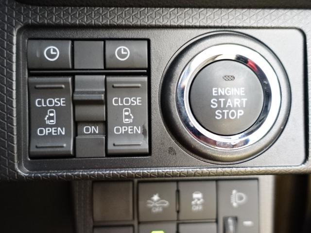 タントファンクロス（石川県）の中古車