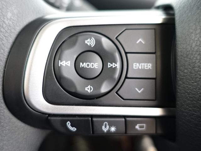 タントファンクロス（石川県）の中古車