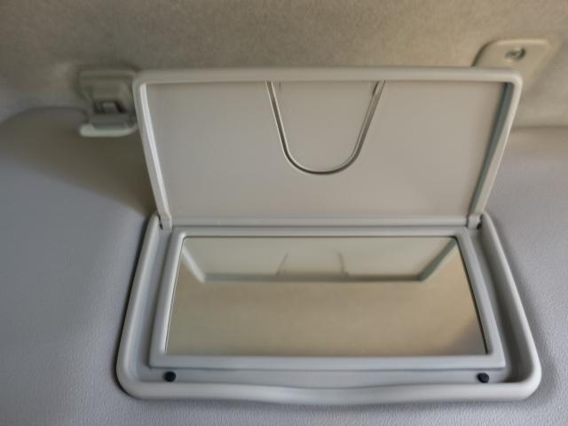 タントファンクロス（石川県）の中古車