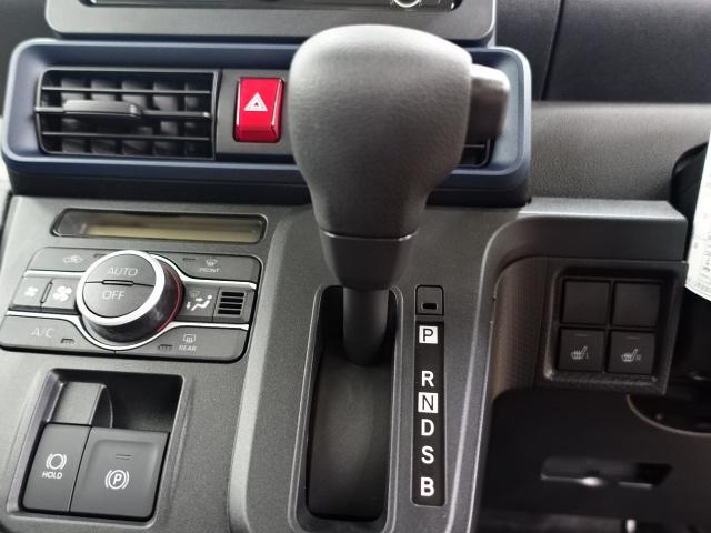 タントＸ（石川県）の中古車