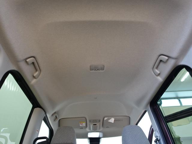 タントＸ（石川県）の中古車