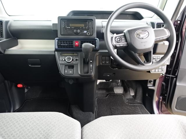 タントＸ（石川県）の中古車