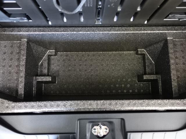 タントＸ（石川県）の中古車