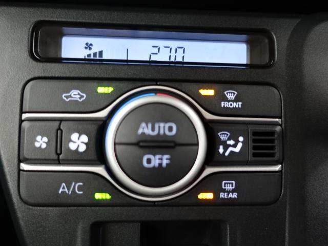 タントＸ（石川県）の中古車