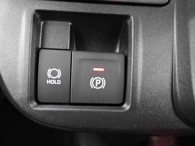 タントＸ（石川県）の中古車