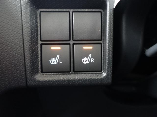 タントＸ（石川県）の中古車