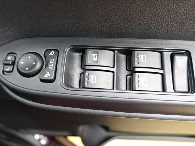 タントＸ（石川県）の中古車