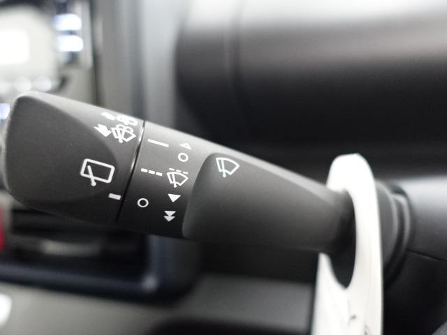 タントＸ（石川県）の中古車