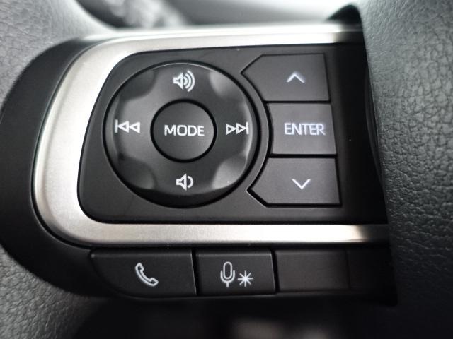 タントＸ（石川県）の中古車