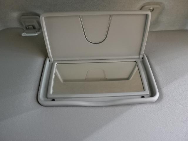 タントＸ（石川県）の中古車