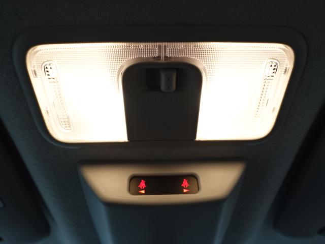 タントＸ（石川県）の中古車