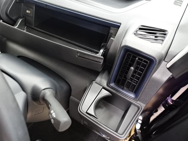 タントＸ（石川県）の中古車